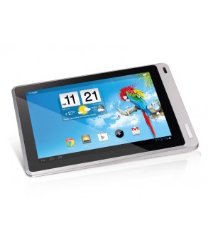 DANY Genius Tab S-I Single Core